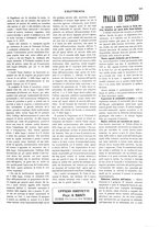 giornale/CFI0352557/1910/unico/00000367