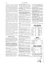 giornale/CFI0352557/1910/unico/00000368