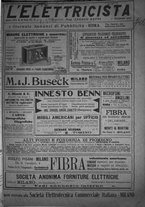 giornale/CFI0352557/1910/unico/00000369
