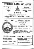 giornale/CFI0352557/1910/unico/00000372