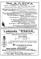 giornale/CFI0352557/1910/unico/00000375