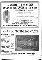 giornale/CFI0352557/1910/unico/00000376