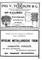 giornale/CFI0352557/1910/unico/00000377
