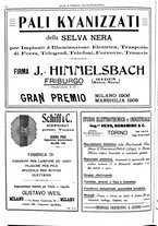 giornale/CFI0352557/1910/unico/00000380