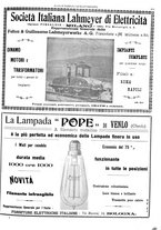 giornale/CFI0352557/1910/unico/00000381