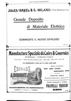 giornale/CFI0352557/1910/unico/00000382
