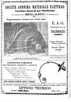 giornale/CFI0352557/1910/unico/00000384