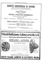 giornale/CFI0352557/1910/unico/00000385