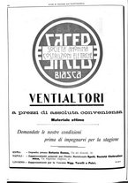 giornale/CFI0352557/1910/unico/00000388