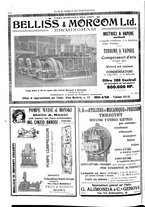 giornale/CFI0352557/1910/unico/00000390