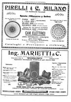 giornale/CFI0352557/1910/unico/00000391