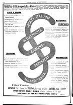 giornale/CFI0352557/1910/unico/00000392