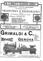 giornale/CFI0352557/1910/unico/00000397