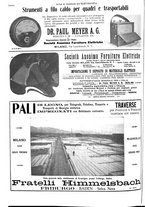 giornale/CFI0352557/1910/unico/00000398