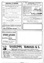 giornale/CFI0352557/1910/unico/00000400