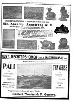 giornale/CFI0352557/1910/unico/00000401
