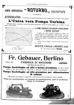 giornale/CFI0352557/1910/unico/00000403