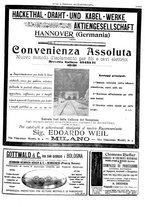 giornale/CFI0352557/1910/unico/00000407