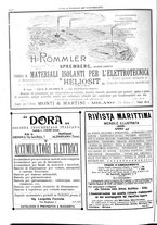 giornale/CFI0352557/1910/unico/00000412