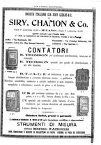 giornale/CFI0352557/1910/unico/00000415