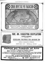 giornale/CFI0352557/1910/unico/00000419