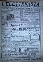 giornale/CFI0352557/1910/unico/00000421