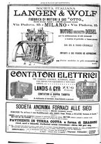 giornale/CFI0352557/1910/unico/00000422