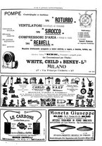 giornale/CFI0352557/1910/unico/00000425