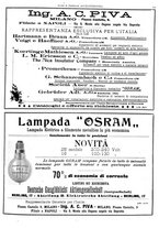 giornale/CFI0352557/1910/unico/00000427