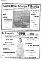 giornale/CFI0352557/1910/unico/00000433