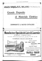 giornale/CFI0352557/1910/unico/00000434