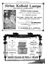 giornale/CFI0352557/1910/unico/00000437