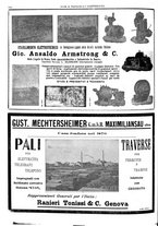 giornale/CFI0352557/1910/unico/00000440