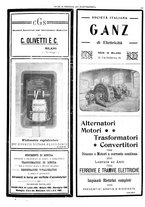 giornale/CFI0352557/1910/unico/00000443