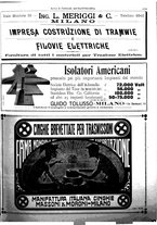 giornale/CFI0352557/1910/unico/00000449
