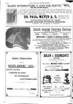 giornale/CFI0352557/1910/unico/00000452
