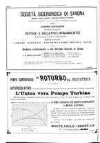 giornale/CFI0352557/1910/unico/00000454