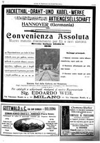 giornale/CFI0352557/1910/unico/00000459
