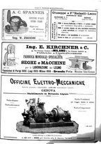 giornale/CFI0352557/1910/unico/00000461