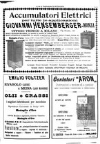 giornale/CFI0352557/1910/unico/00000463