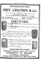 giornale/CFI0352557/1910/unico/00000467