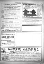 giornale/CFI0352557/1910/unico/00000469