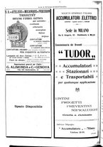 giornale/CFI0352557/1910/unico/00000470