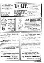 giornale/CFI0352557/1910/unico/00000471