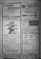 giornale/CFI0352557/1910/unico/00000472