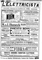 giornale/CFI0352557/1910/unico/00000473
