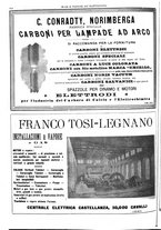 giornale/CFI0352557/1910/unico/00000480