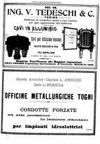 giornale/CFI0352557/1910/unico/00000481