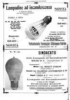 giornale/CFI0352557/1910/unico/00000482
