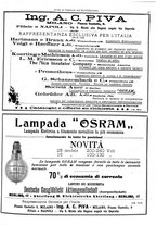 giornale/CFI0352557/1910/unico/00000483